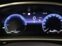 Toyota Corolla Cross Hybrid 140 Dynamic - ELEKTRISCHE ACHTERKLEP - CLIMATE CONTROL - CRUISE CONTROL ADAPTIEF - APPLE CARPLAY/ANDROID AUTO - BLUETOOTH TELEFOONVOORBEREIDING - KEYLESS START - NAVIGATIESYSTEEM FULL-MAP - LED KOPLAMPEN