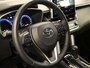 Toyota Corolla Cross Hybrid 140 Dynamic - ELEKTRISCHE ACHTERKLEP - CLIMATE CONTROL - CRUISE CONTROL ADAPTIEF - APPLE CARPLAY/ANDROID AUTO - BLUETOOTH TELEFOONVOORBEREIDING - KEYLESS START - NAVIGATIESYSTEEM FULL-MAP - LED KOPLAMPEN