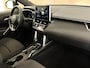 Toyota Corolla Cross Hybrid 140 Dynamic - ELEKTRISCHE ACHTERKLEP - CLIMATE CONTROL - CRUISE CONTROL ADAPTIEF - APPLE CARPLAY/ANDROID AUTO - BLUETOOTH TELEFOONVOORBEREIDING - KEYLESS START - NAVIGATIESYSTEEM FULL-MAP - LED KOPLAMPEN