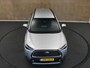 Toyota Corolla Cross Hybrid 140 Dynamic - ELEKTRISCHE ACHTERKLEP - CLIMATE CONTROL - CRUISE CONTROL ADAPTIEF - APPLE CARPLAY/ANDROID AUTO - BLUETOOTH TELEFOONVOORBEREIDING - KEYLESS START - NAVIGATIESYSTEEM FULL-MAP - LED KOPLAMPEN