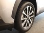 Toyota Corolla Cross Hybrid 140 Dynamic - ELEKTRISCHE ACHTERKLEP - CLIMATE CONTROL - CRUISE CONTROL ADAPTIEF - APPLE CARPLAY/ANDROID AUTO - BLUETOOTH TELEFOONVOORBEREIDING - KEYLESS START - NAVIGATIESYSTEEM FULL-MAP - LED KOPLAMPEN