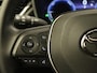 Toyota Corolla Cross Hybrid 140 Dynamic - ELEKTRISCHE ACHTERKLEP - CLIMATE CONTROL - CRUISE CONTROL ADAPTIEF - APPLE CARPLAY/ANDROID AUTO - BLUETOOTH TELEFOONVOORBEREIDING - KEYLESS START - NAVIGATIESYSTEEM FULL-MAP - LED KOPLAMPEN