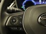 Toyota Corolla Cross Hybrid 140 Dynamic - ELEKTRISCHE ACHTERKLEP - CLIMATE CONTROL - CRUISE CONTROL ADAPTIEF - APPLE CARPLAY/ANDROID AUTO - BLUETOOTH TELEFOONVOORBEREIDING - KEYLESS START - NAVIGATIESYSTEEM FULL-MAP - LED KOPLAMPEN
