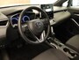 Toyota Corolla Cross Hybrid 140 Dynamic - ELEKTRISCHE ACHTERKLEP - CLIMATE CONTROL - CRUISE CONTROL ADAPTIEF - APPLE CARPLAY/ANDROID AUTO - BLUETOOTH TELEFOONVOORBEREIDING - KEYLESS START - NAVIGATIESYSTEEM FULL-MAP - LED KOPLAMPEN
