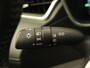Toyota Corolla Cross Hybrid 140 Dynamic - ELEKTRISCHE ACHTERKLEP - CLIMATE CONTROL - CRUISE CONTROL ADAPTIEF - APPLE CARPLAY/ANDROID AUTO - BLUETOOTH TELEFOONVOORBEREIDING - KEYLESS START - NAVIGATIESYSTEEM FULL-MAP - LED KOPLAMPEN