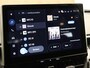 Toyota Corolla Cross Hybrid 140 Dynamic - ELEKTRISCHE ACHTERKLEP - CLIMATE CONTROL - CRUISE CONTROL ADAPTIEF - APPLE CARPLAY/ANDROID AUTO - BLUETOOTH TELEFOONVOORBEREIDING - KEYLESS START - NAVIGATIESYSTEEM FULL-MAP - LED KOPLAMPEN