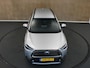 Toyota Corolla Cross Hybrid 140 Dynamic - ELEKTRISCHE ACHTERKLEP - CLIMATE CONTROL - CRUISE CONTROL ADAPTIEF - APPLE CARPLAY/ANDROID AUTO - BLUETOOTH TELEFOONVOORBEREIDING - KEYLESS START - NAVIGATIESYSTEEM FULL-MAP - LED KOPLAMPEN