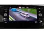 Volkswagen Polo 1.0 TSI Life | Multimedia | Parkeersensoren | App Connect |