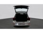 Volkswagen Polo 1.0 TSI Life | Multimedia | Parkeersensoren | App Connect |