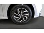 Volkswagen Polo 1.0 TSI Life | Multimedia | Parkeersensoren | App Connect |