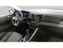 Volkswagen Polo 1.0 TSI Life | Multimedia | Parkeersensoren | App Connect |