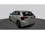 Volkswagen Polo 1.0 TSI Life | Multimedia | Parkeersensoren | App Connect |