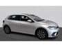 Volkswagen Polo 1.0 TSI Life | Multimedia | Parkeersensoren | App Connect |
