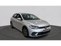 Volkswagen Polo 1.0 TSI Life | Multimedia | Parkeersensoren | App Connect |