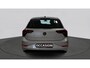Volkswagen Polo 1.0 TSI Life | Multimedia | Parkeersensoren | App Connect |