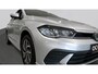 Volkswagen Polo 1.0 TSI Life | Multimedia | Parkeersensoren | App Connect |