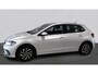 Volkswagen Polo 1.0 TSI Life | Multimedia | Parkeersensoren | App Connect |