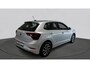 Volkswagen Polo 1.0 TSI Life | Multimedia | Parkeersensoren | App Connect |