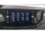 Volkswagen Polo 1.0 TSI Life | Multimedia | Parkeersensoren | App Connect |
