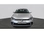 Volkswagen Polo 1.0 TSI Life | Multimedia | Parkeersensoren | App Connect |
