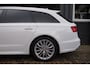 Audi A6 Avant 2.0 TFSI quattro S-Line Alcantara|19inch|LED
