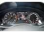 Audi A6 Avant 2.0 TFSI quattro S-Line Alcantara|19inch|LED