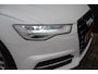 Audi A6 Avant 2.0 TFSI quattro S-Line Alcantara|19inch|LED