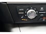 Audi A6 Avant 2.0 TFSI quattro S-Line Alcantara|19inch|LED