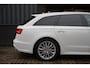 Audi A6 Avant 2.0 TFSI quattro S-Line Alcantara|19inch|LED