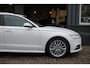 Audi A6 Avant 2.0 TFSI quattro S-Line Alcantara|19inch|LED