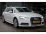 Audi A6 Avant 2.0 TFSI quattro S-Line Alcantara|19inch|LED