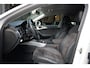 Audi A6 Avant 2.0 TFSI quattro S-Line Alcantara|19inch|LED