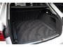 Audi A6 Avant 2.0 TFSI quattro S-Line Alcantara|19inch|LED