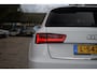 Audi A6 Avant 2.0 TFSI quattro S-Line Alcantara|19inch|LED