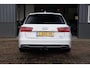 Audi A6 Avant 2.0 TFSI quattro S-Line Alcantara|19inch|LED