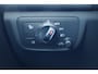 Audi A6 Avant 2.0 TFSI quattro S-Line Alcantara|19inch|LED
