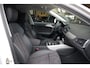 Audi A6 Avant 2.0 TFSI quattro S-Line Alcantara|19inch|LED