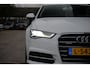 Audi A6 Avant 2.0 TFSI quattro S-Line Alcantara|19inch|LED