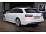 Audi A6 Avant 2.0 TFSI quattro S-Line Alcantara|19inch|LED