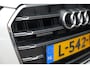 Audi A6 Avant 2.0 TFSI quattro S-Line Alcantara|19inch|LED