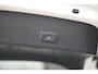 Audi A6 Avant 2.0 TFSI quattro S-Line Alcantara|19inch|LED