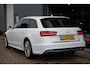Audi A6 Avant 2.0 TFSI quattro S-Line Alcantara|19inch|LED