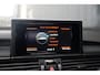 Audi A6 Avant 2.0 TFSI quattro S-Line Alcantara|19inch|LED