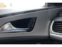 Audi A6 Avant 2.0 TFSI quattro S-Line Alcantara|19inch|LED