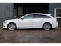 Audi A6 Avant 2.0 TFSI quattro S-Line Alcantara|19inch|LED