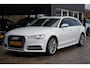 Audi A6 Avant 2.0 TFSI quattro S-Line Alcantara|19inch|LED
