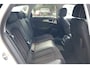 Audi A6 Avant 2.0 TFSI quattro S-Line Alcantara|19inch|LED