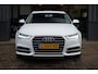 Audi A6 Avant 2.0 TFSI quattro S-Line Alcantara|19inch|LED
