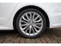 Audi A6 Avant 2.0 TFSI quattro S-Line Alcantara|19inch|LED
