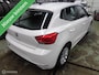 SEAT Ibiza 1.0 MPI Reference//Airco/LED/PDC/Carplay/Lm velgen/1st eig/Slechts 37000km/nieuw model!